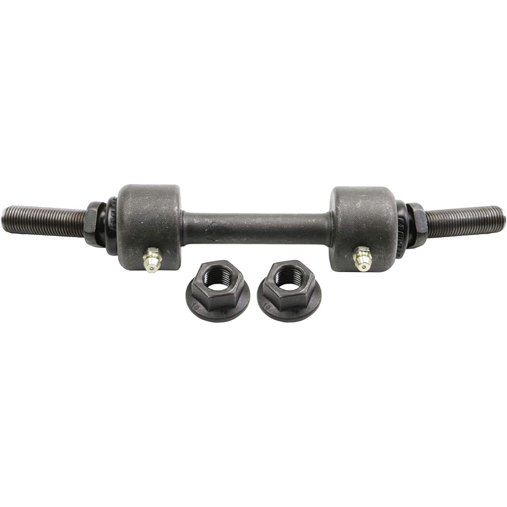 MOOG K750074 Stabilizer Bar Link Kit
