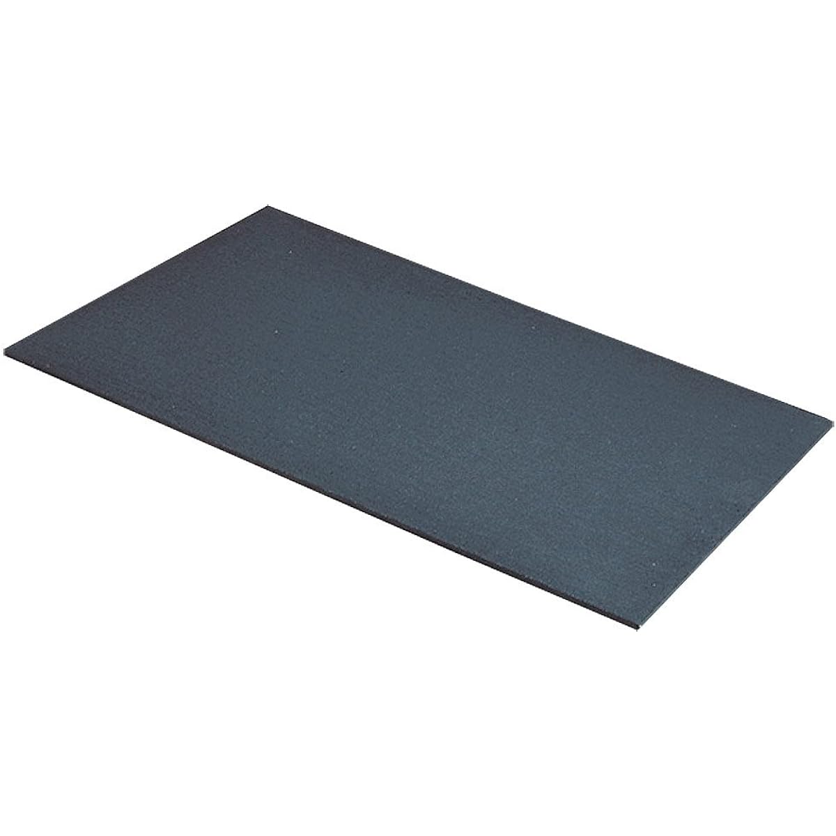 Daiken Kogyo Sound Insulation Mat S09 3 pieces GB08058