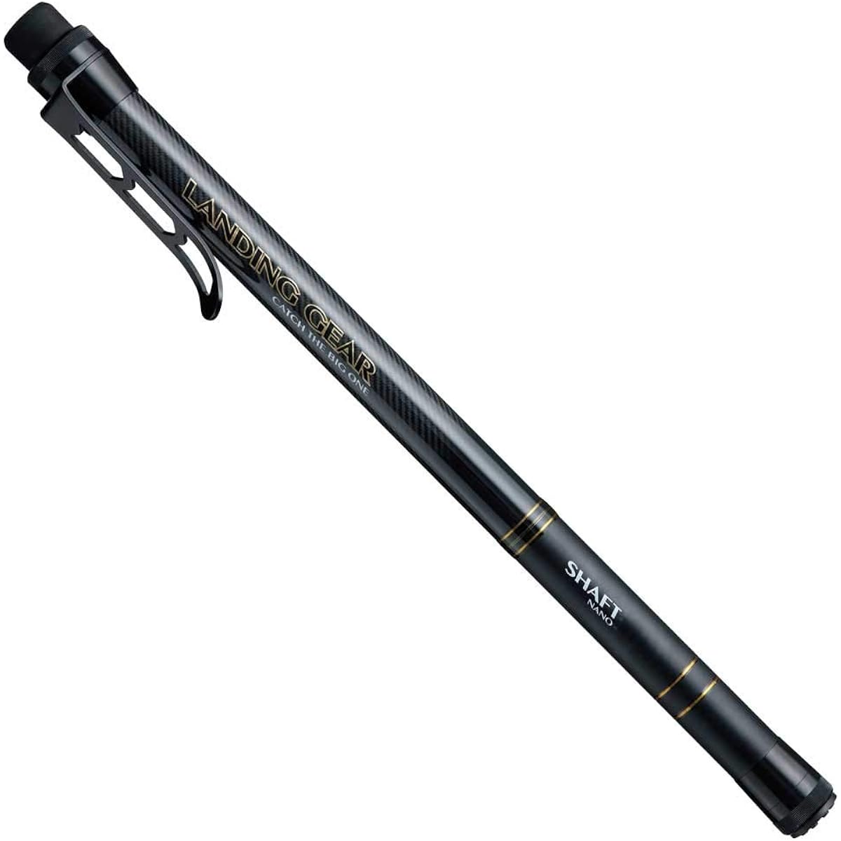 Alpha Tackle (Alpha Tackle) Landing Gear Shaft Nano 400 52289