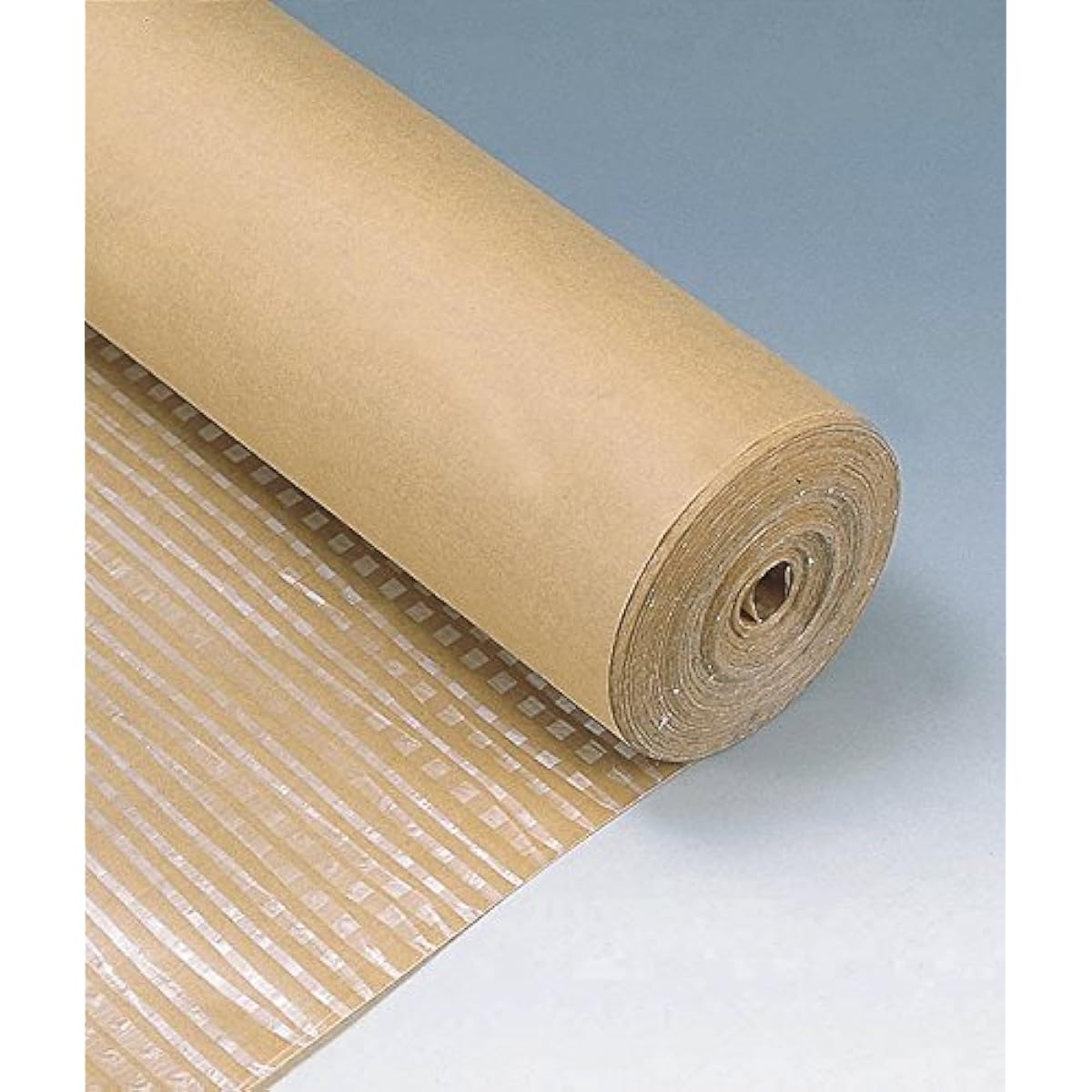 Kyokuto Lami Power (900mm width x 100m roll) 83-2150