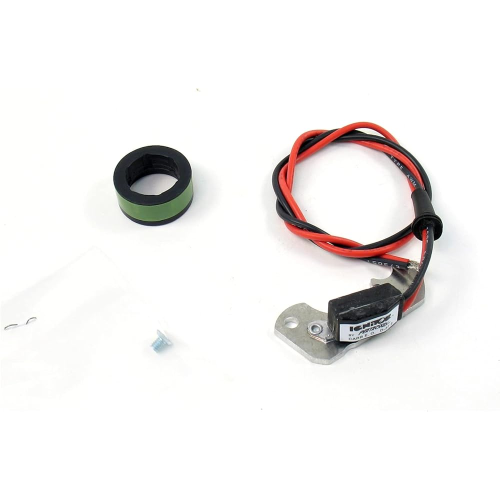 Pertronix 1362 Chrysler 6 cylinder igniter