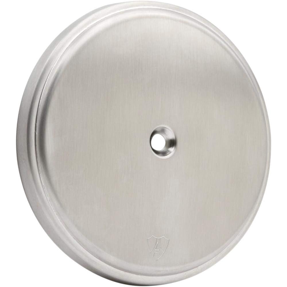 Arlenes Air Cleaner Cover BIG SUCKER STAGE 1 | 18-764