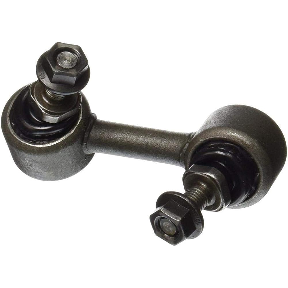MOOG K750125 Stabilizer Bar Link Kit