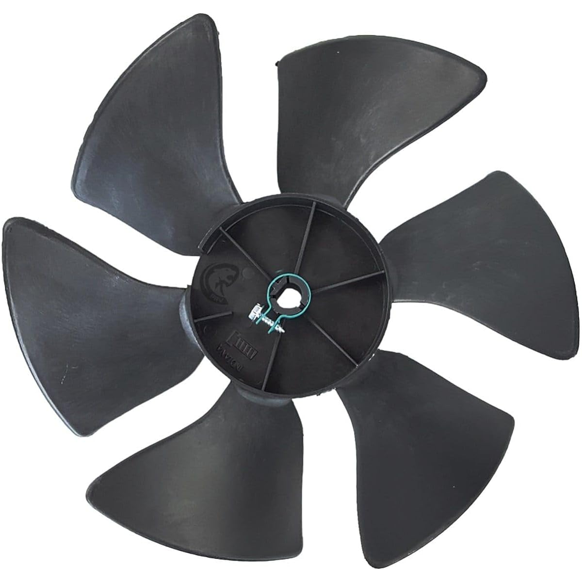DOMETIC Fan Blade Brisk Air Conditioner 3313107.015000001