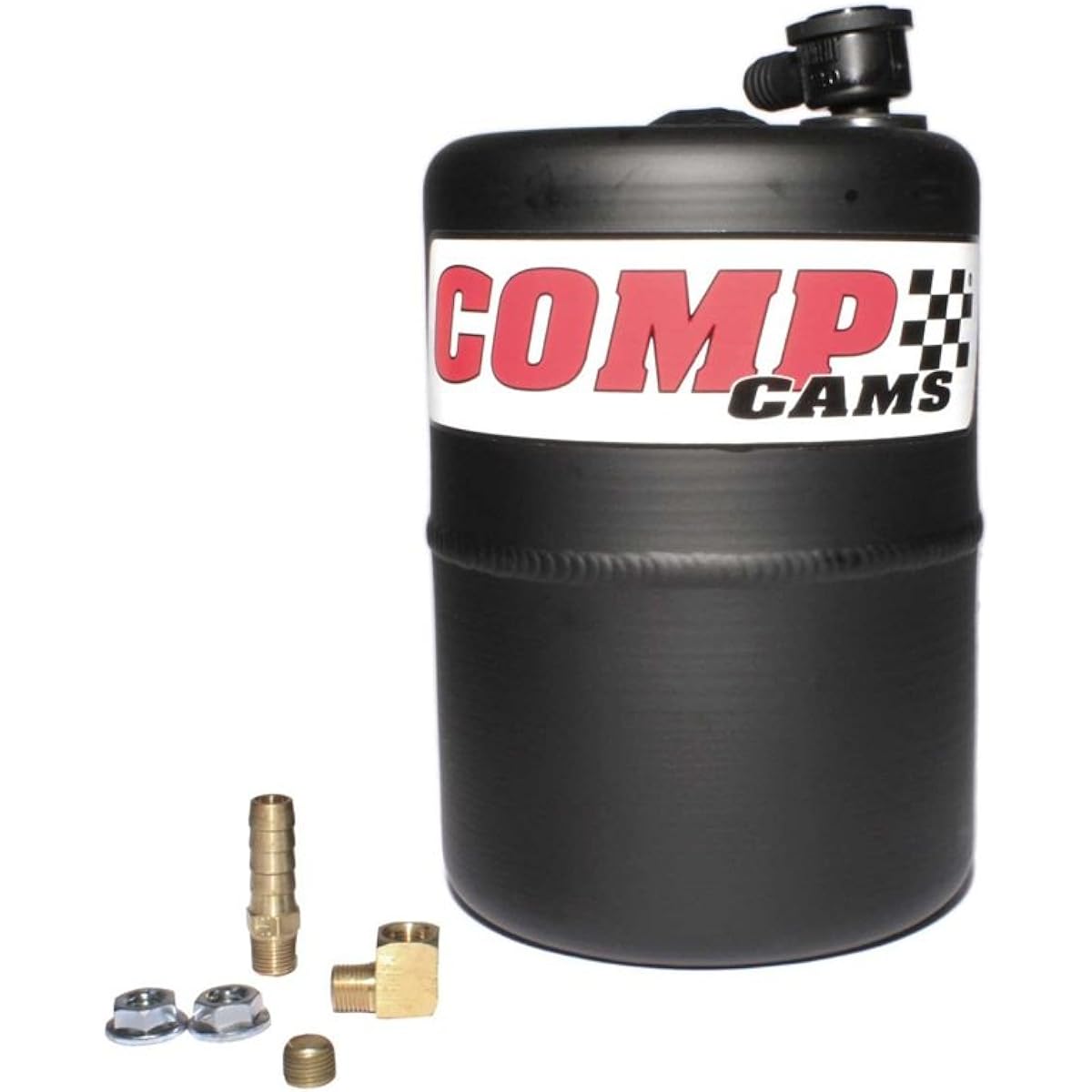 Cam 5200 Airaid of vacuum AIRAID