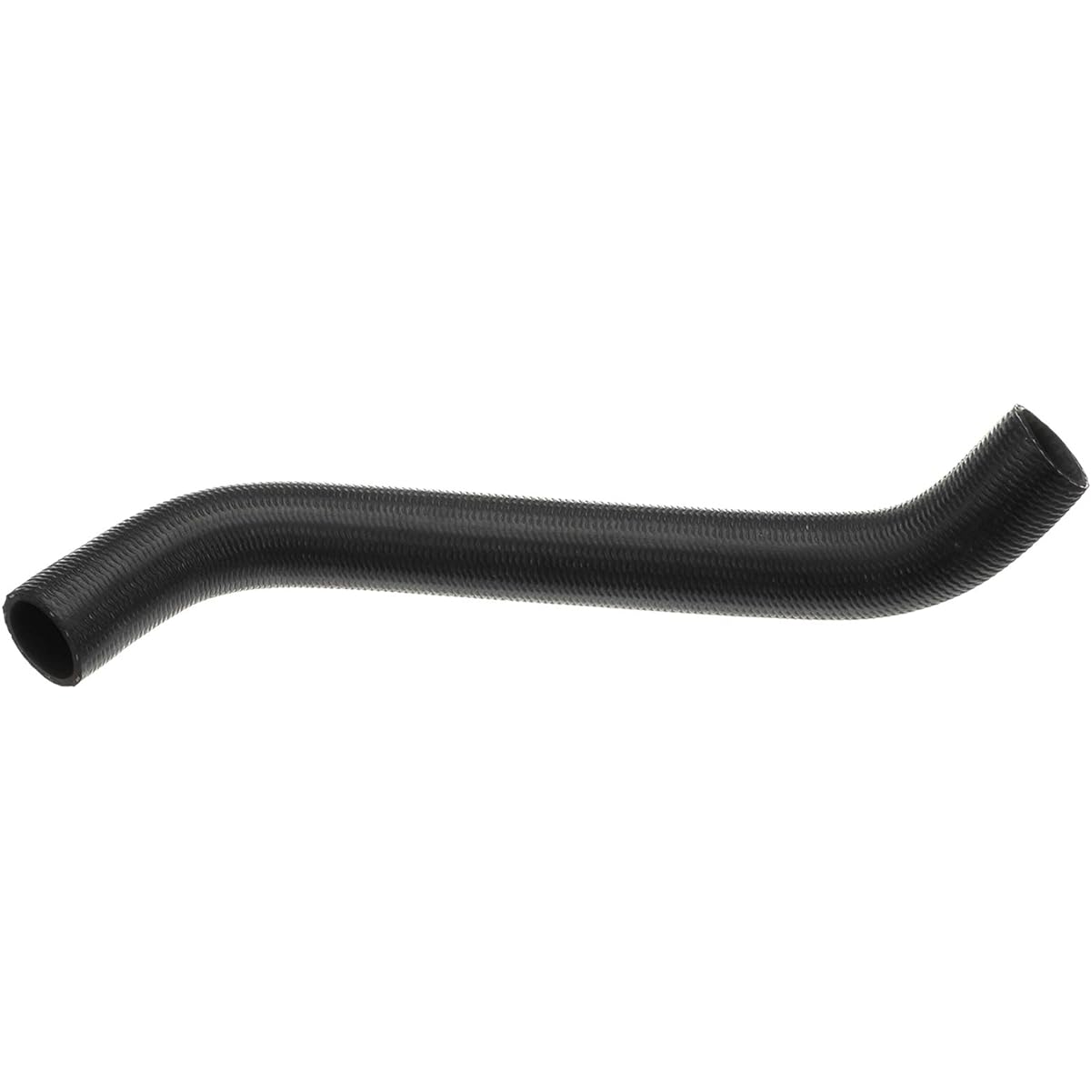 Gates 23233 Coolant Hose