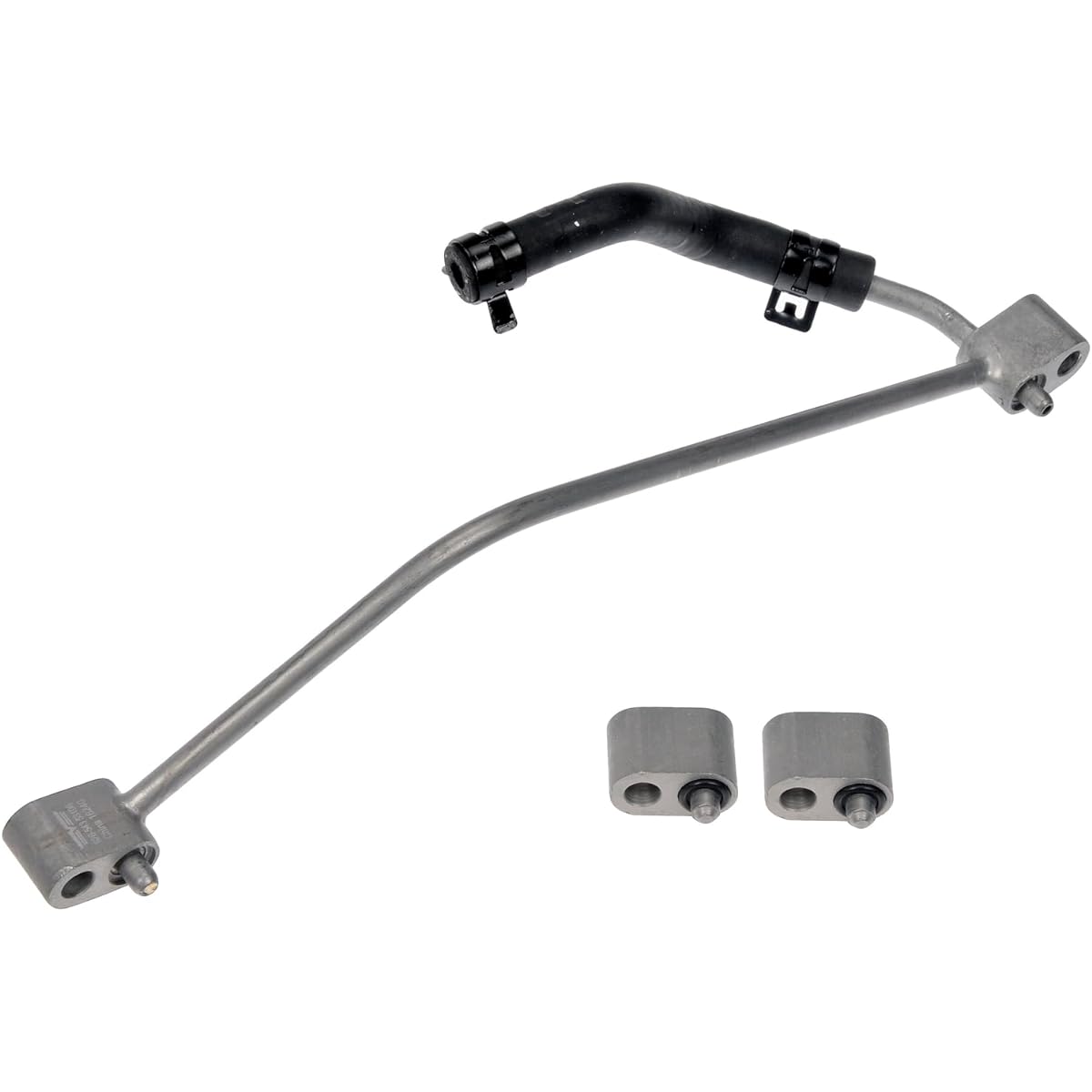 Dorman - OE Solutions 626-543 Engine Heater Hose Assembly