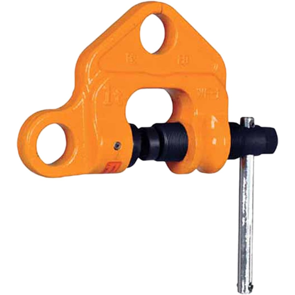 Zojirushi Chain Block Screw Clamp WF00500