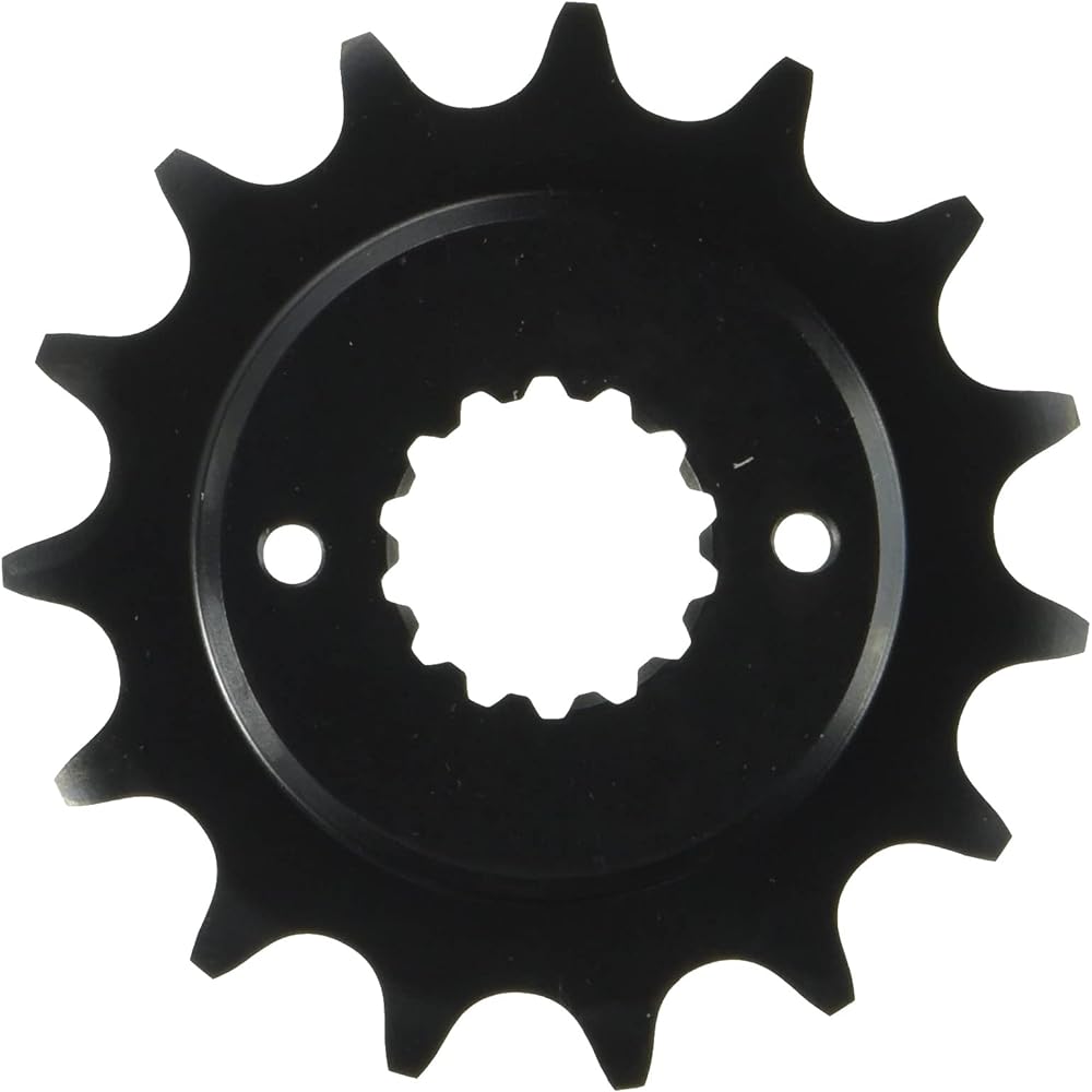 SUNSTAR Front Sprocket 520-15T 900SS 389-15