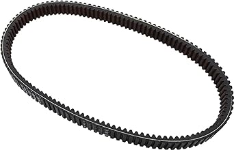GATES Drive Belt G -Force 19 G3982 Polaris Ranger RZR 800 EFI 2008 2009 2011 2011