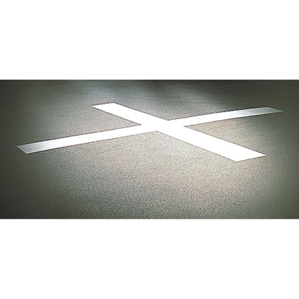 M&H Matsushima Halogen Bulb (1 piece) PH12 12v 40/40w B2 White Stealth 102 SS