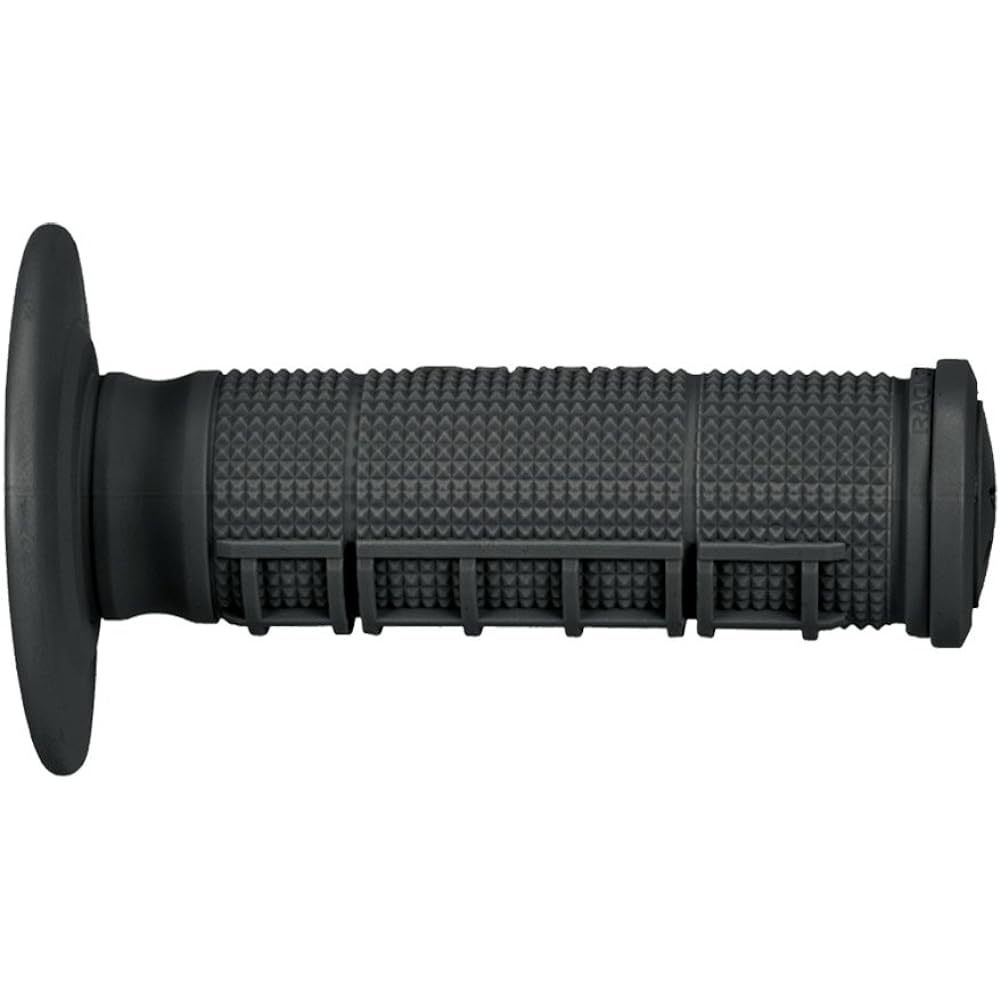 ariete Grip UNITY HALF GRIPS 115mm Gray 02621/H