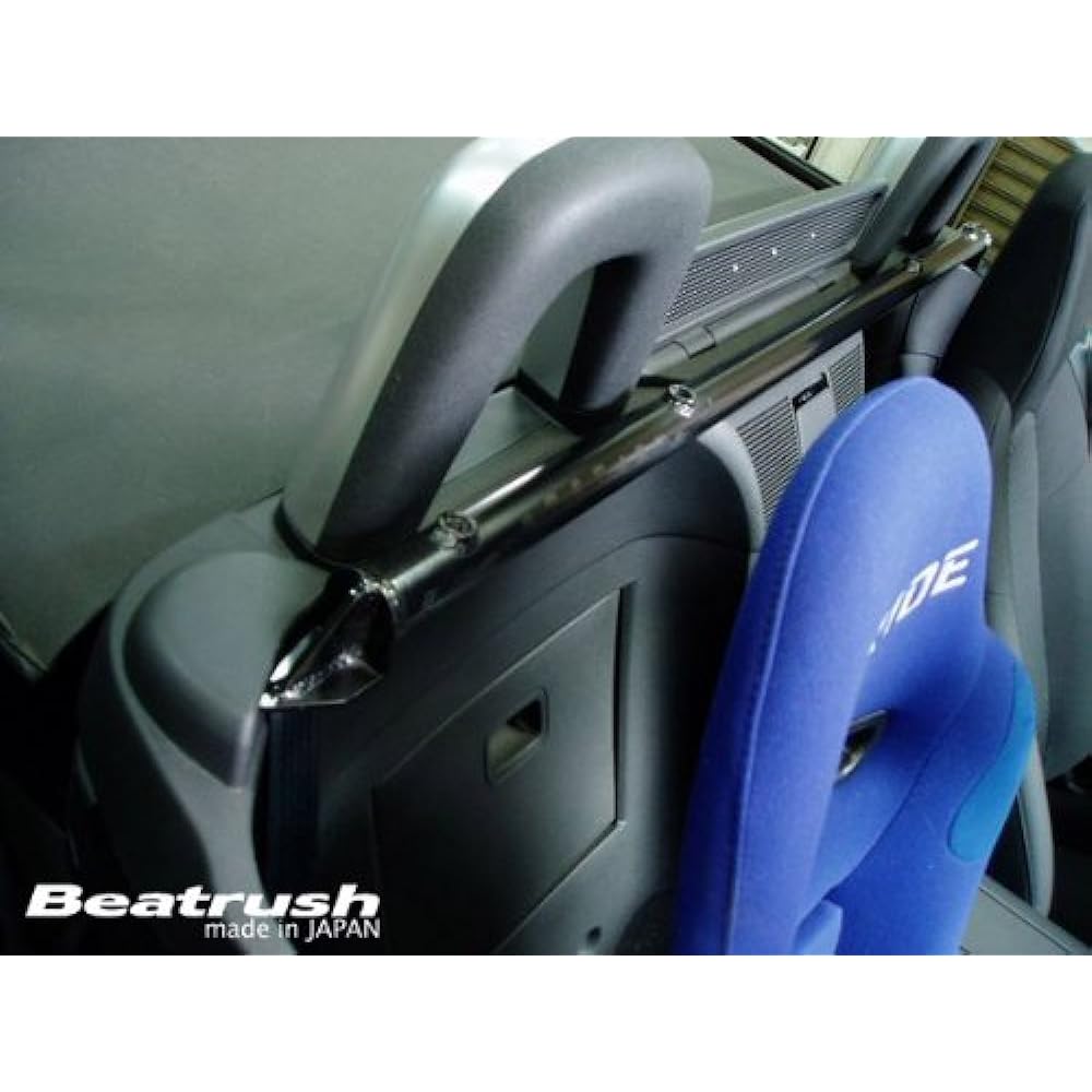 Roadster ncec P. P. F bure-suba- s85084bb