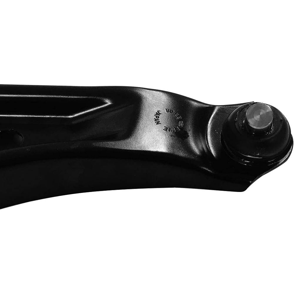 Sankei Suspension Arm SA-S032R