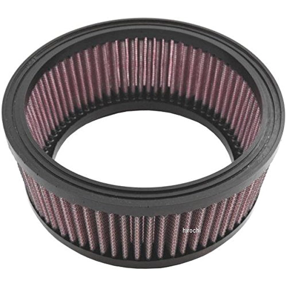 Roland Sons Design RSD Repair Filter Element 1011-3183 0206-0126