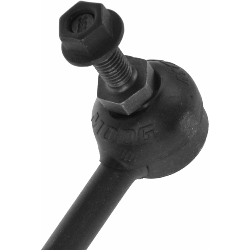 Sway Bar Link Rear LH RH Pair Set Jaguar S type XJ XJ XJR XK XKR