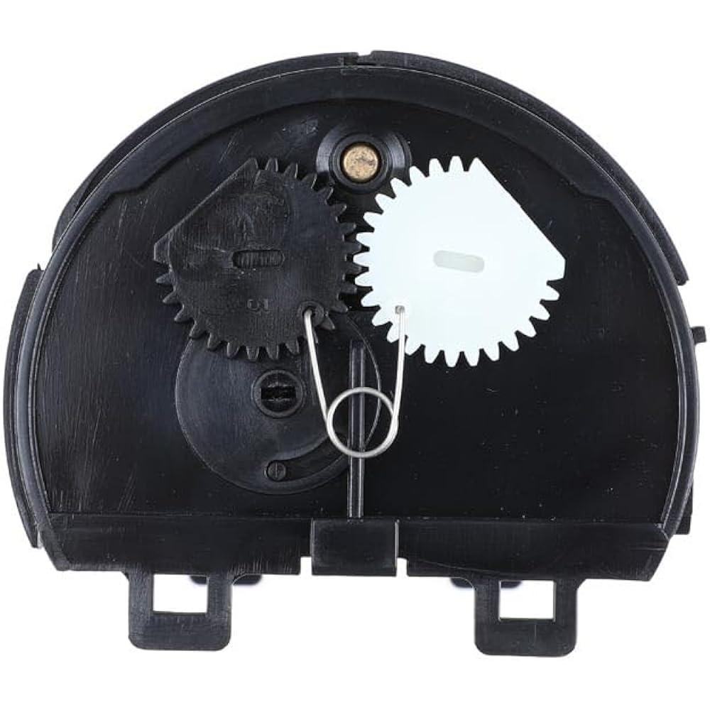 Car Parts Rear ashtray bottle with ashtray with side caps VW Jetta MK4 Boragolf GTI MK4 4 IV 1998 2001 2002 2002 2003 1j0857962H Car parts