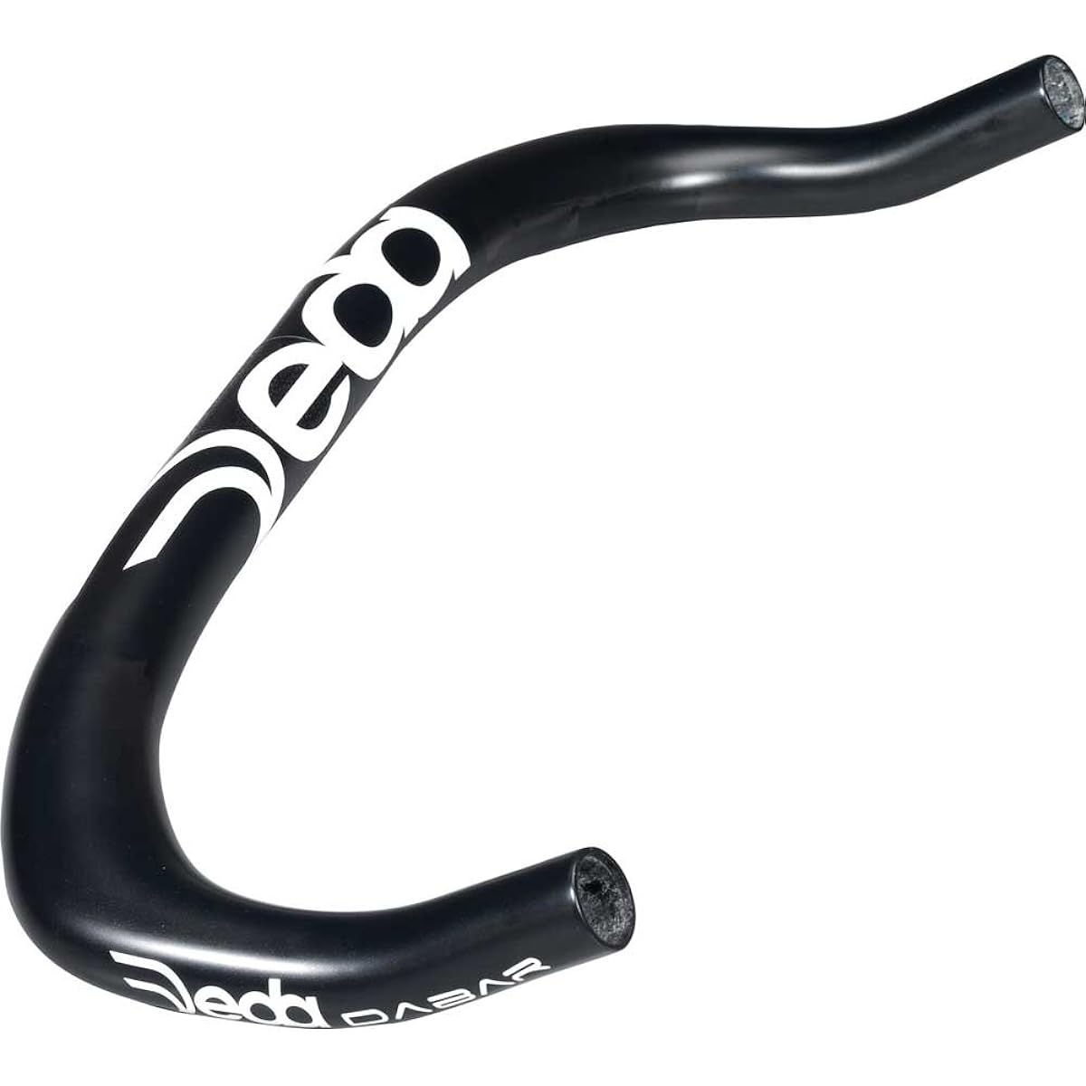 DEDA DABAR (31.7) 0356630001 420 (outside-outside)