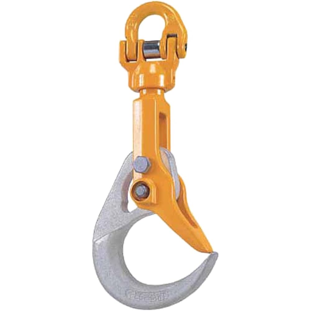 Zojirushi chain block crow setter maximum working load 3.2T BR032