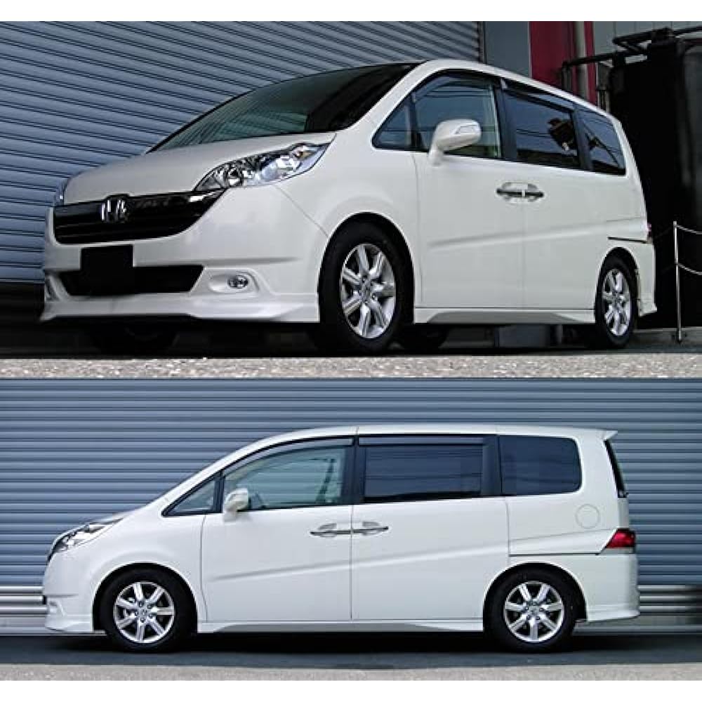 Anras-232 kal (Maubram-aub) –Qu? 500 300 mmmm?, 19/1/1 mmmmm 39/1 19 19 15 35 15 15;