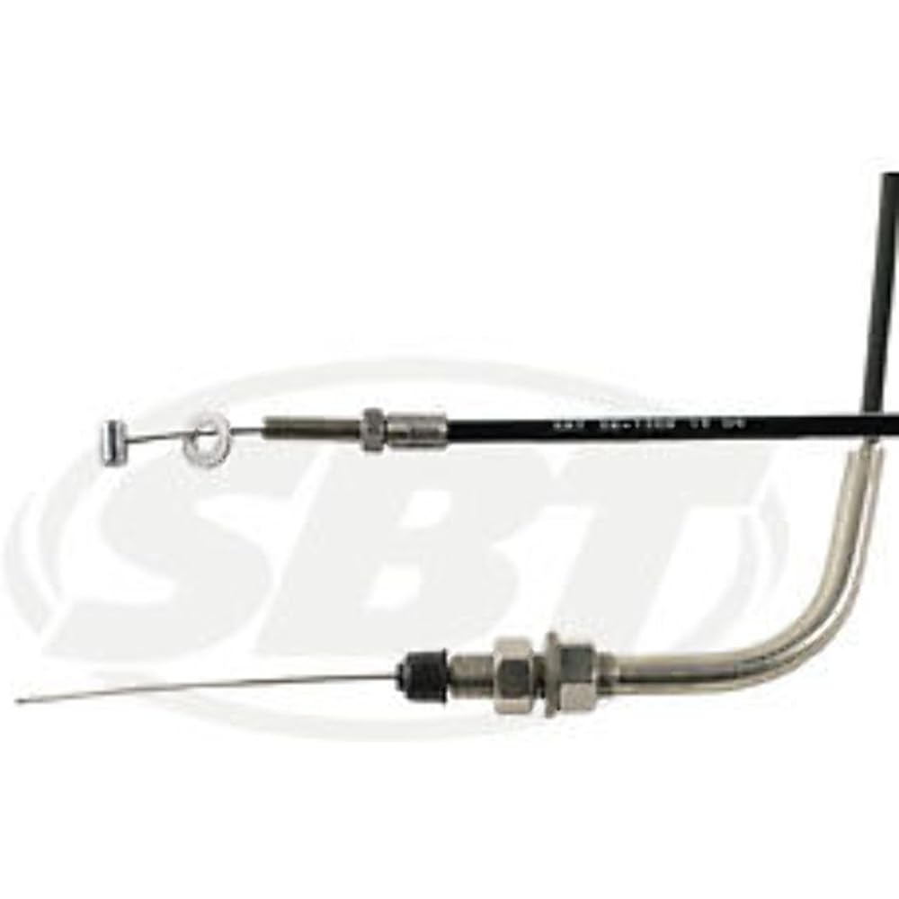 Kawasaki Cable Cable Ultra 150 59401-3724 1999 2001 2002