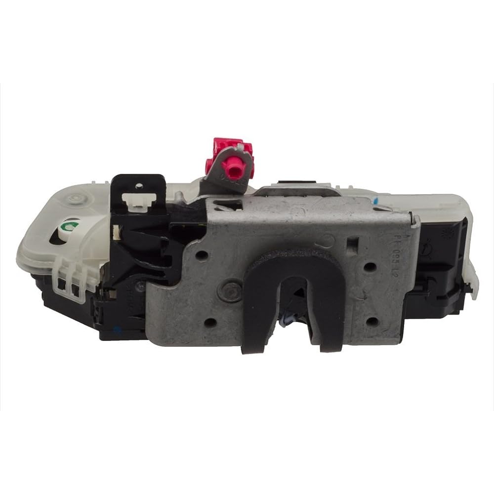 Ford 9L3Z-5426413-A-Latch