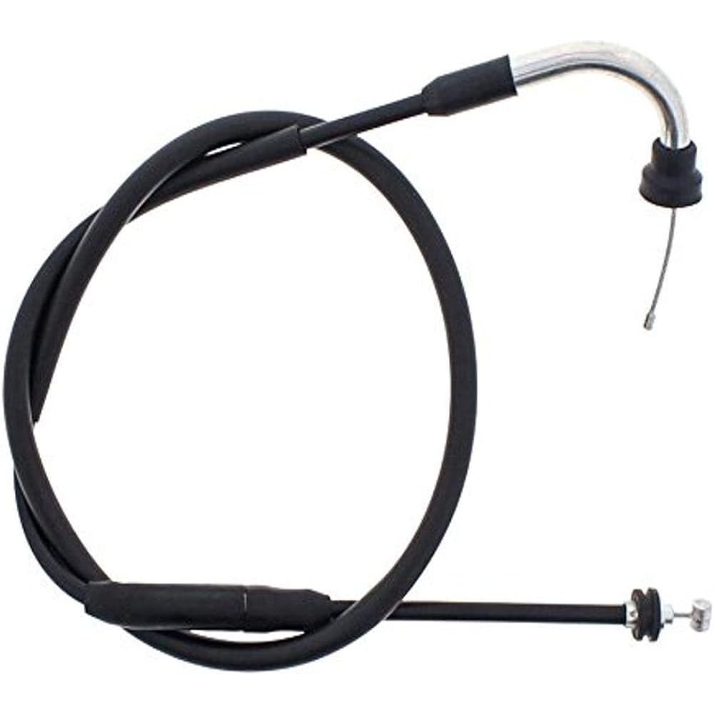 All balls 45 - 1125 throttle cable