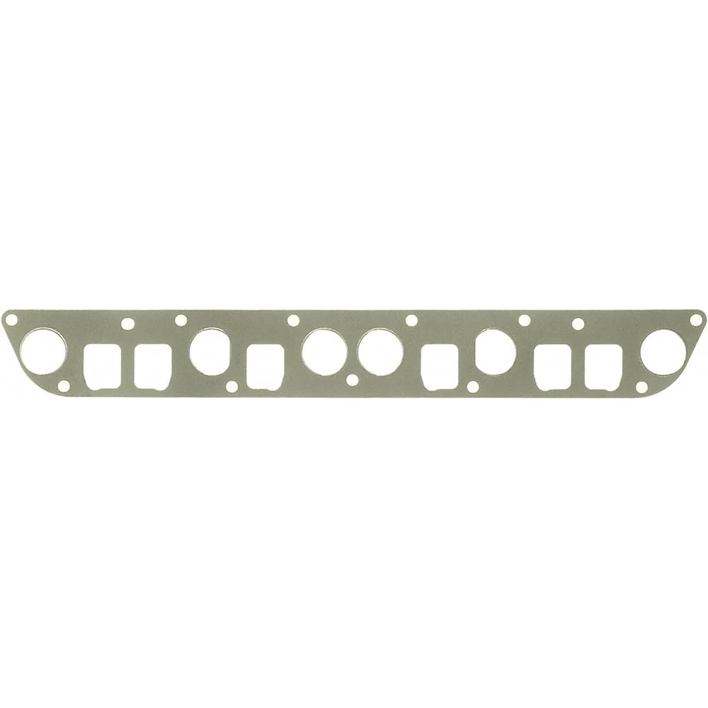 Fel Pro MS94790 Manifold gasket set