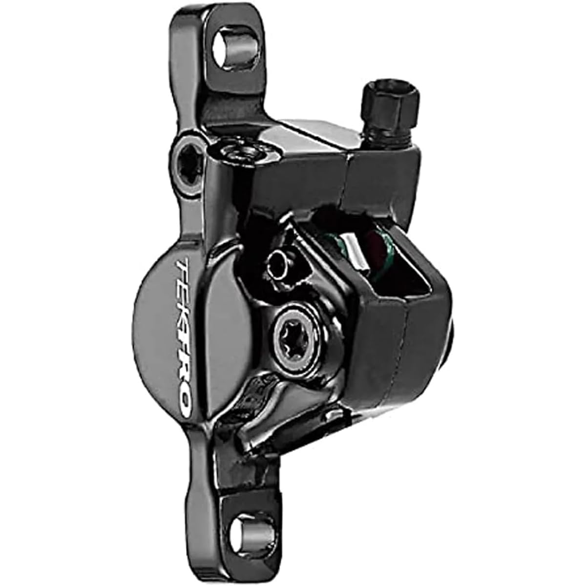 TEKTRO HD6.X Caliper POST MOUNT HD-M285/M286 & HD-M275/M276 BR-TK-M021