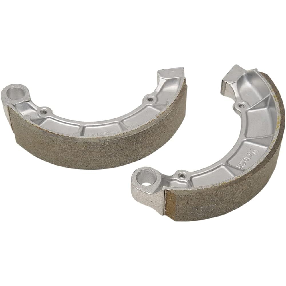 Vesrah Brake Shoe VB-302S