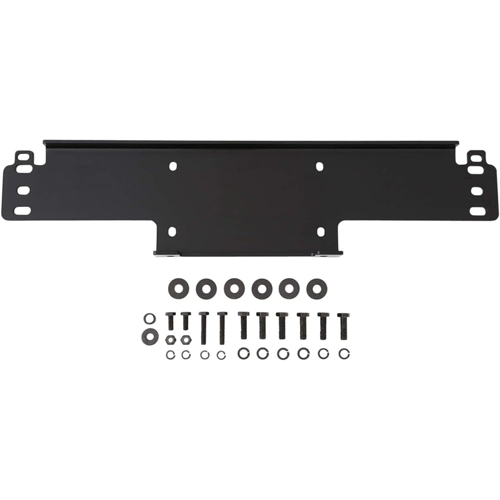 Industrial and industrial products