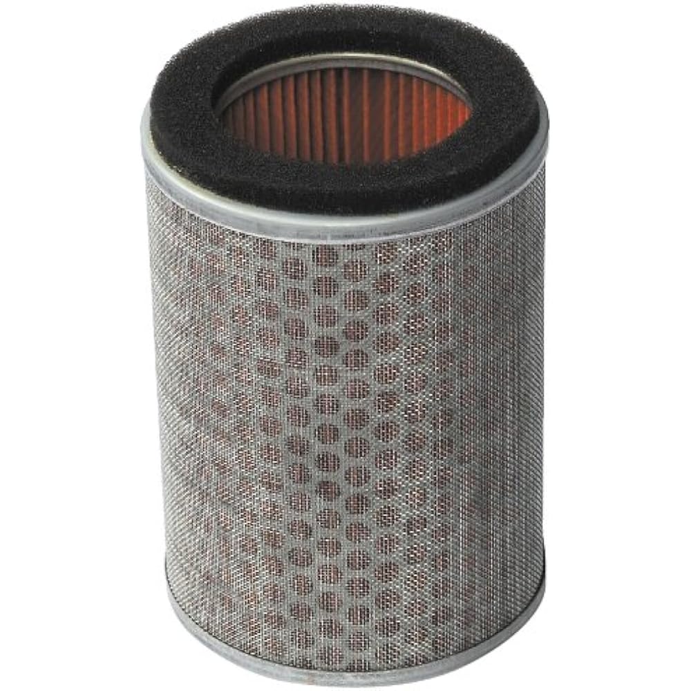 NTB HA-1012 Air Filter