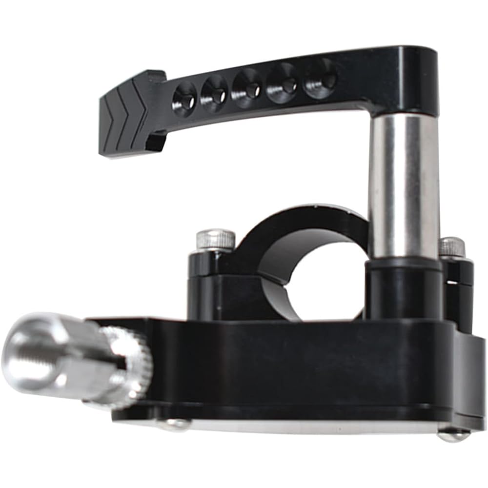 WFLNHB Throttle Sam ASESESE SASE SASTER 200 Banshee Raptor 350 660 700 700