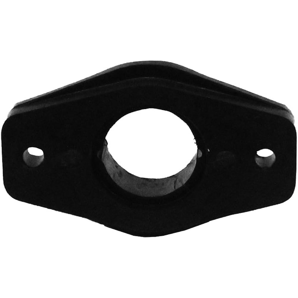 Polaris 1993-2001 Sportsman Trail Bushing Lower Strg 5431570 OEM
