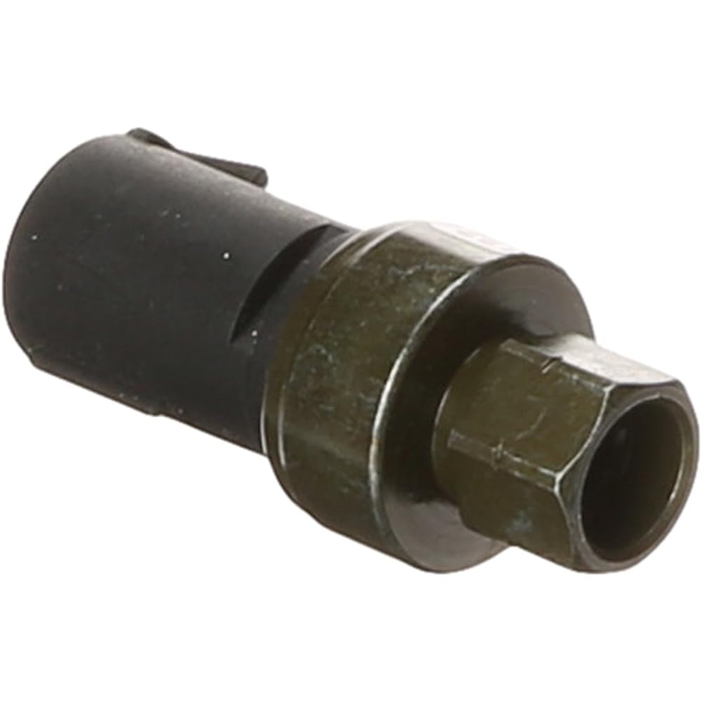 FOUR SEASONS 20916 High cutout pressure switch