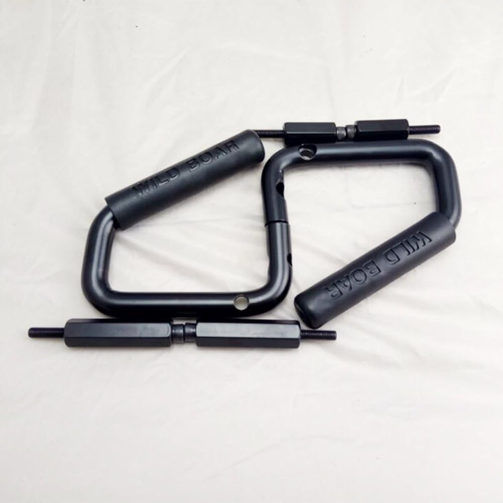 Hanswd Red Front GurabuHandorugurippuhanDoruzi-purangura- JK JKU Supo-Tusaharahuri-damurubikon X & Unlimited X 2/4 Doaro-Ruba- 2007-2017-2017-2017-2017