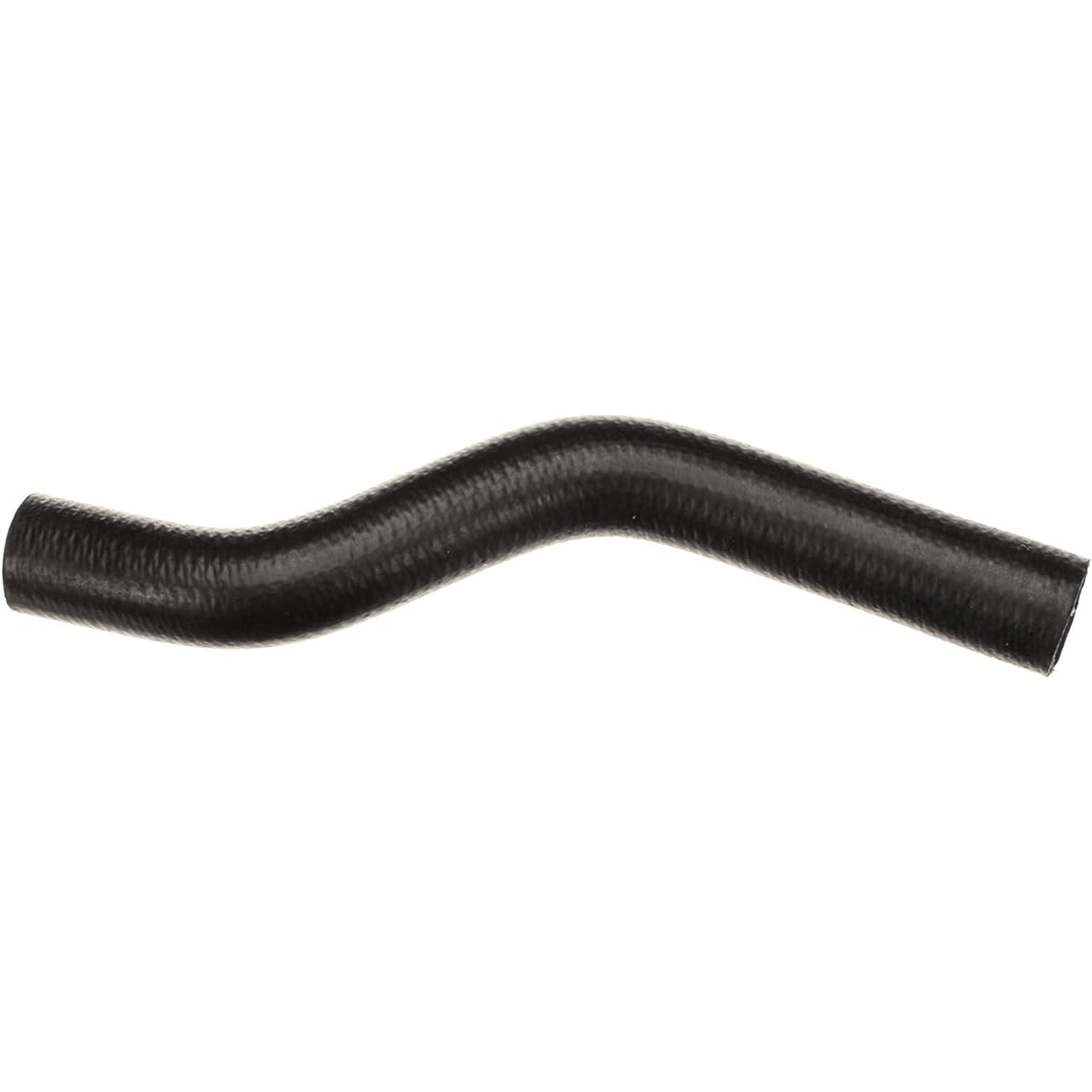 GATES 22827 Upper Radiator Horse