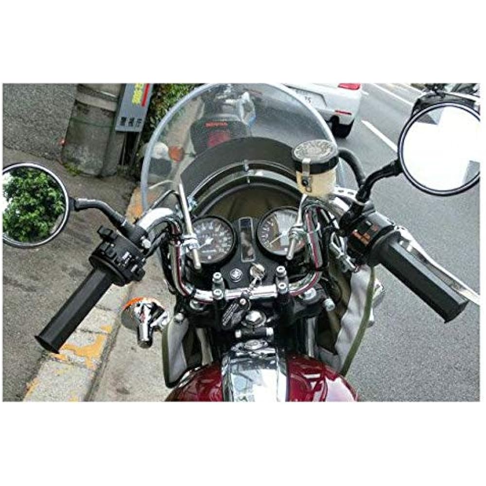 Zetfather Brothers Gd2658 Talehan Ichiban Shivoli