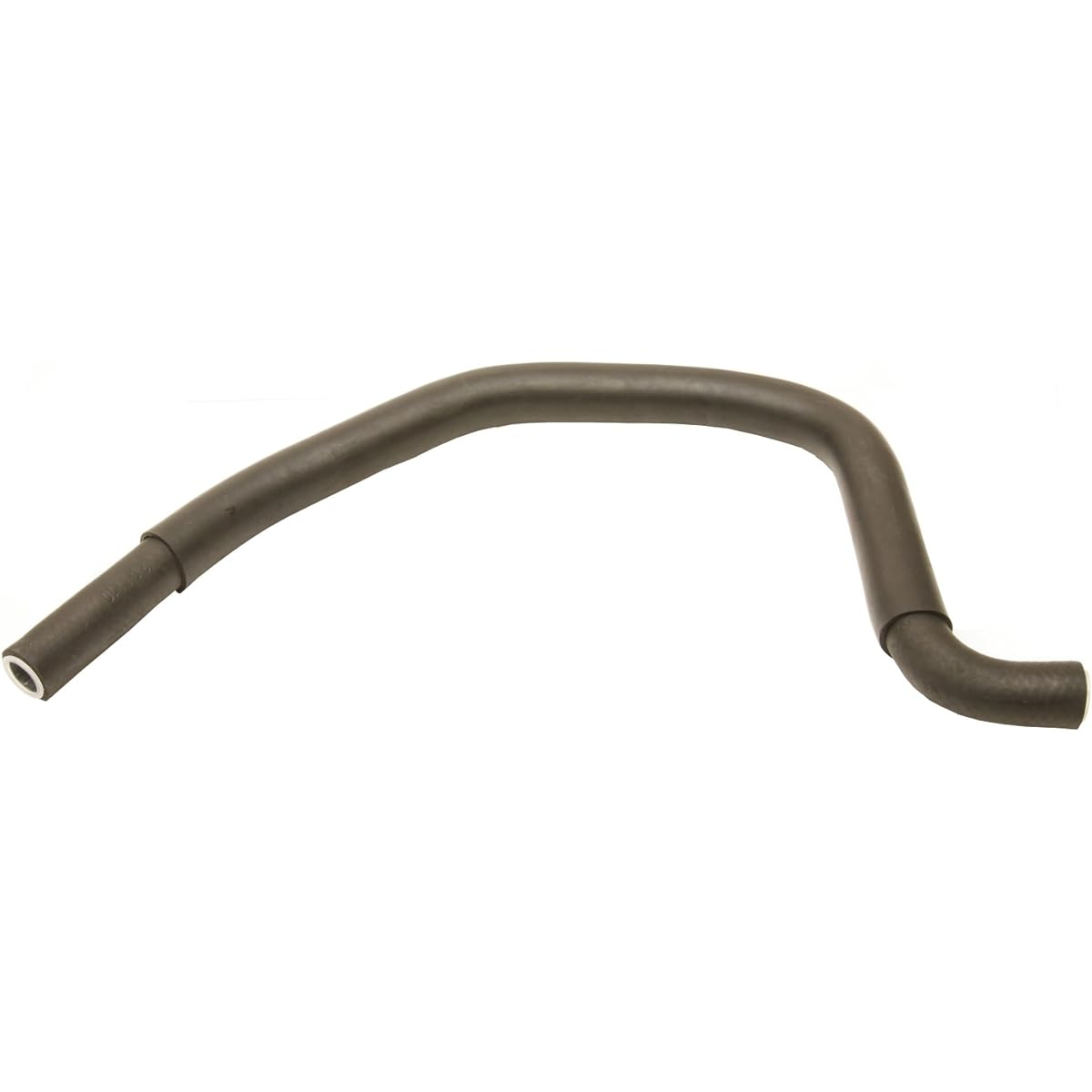 URO PARTS 32 41 1 095 526 Reservoir to Pump Power Steering Horse