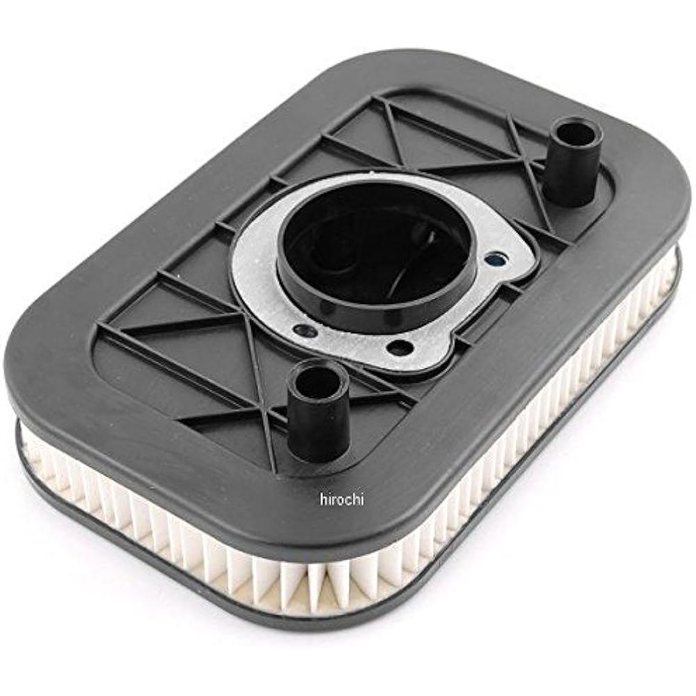 Drag Air Filter 04 – 13 Years XL 29331 – 04 1011 – 2959