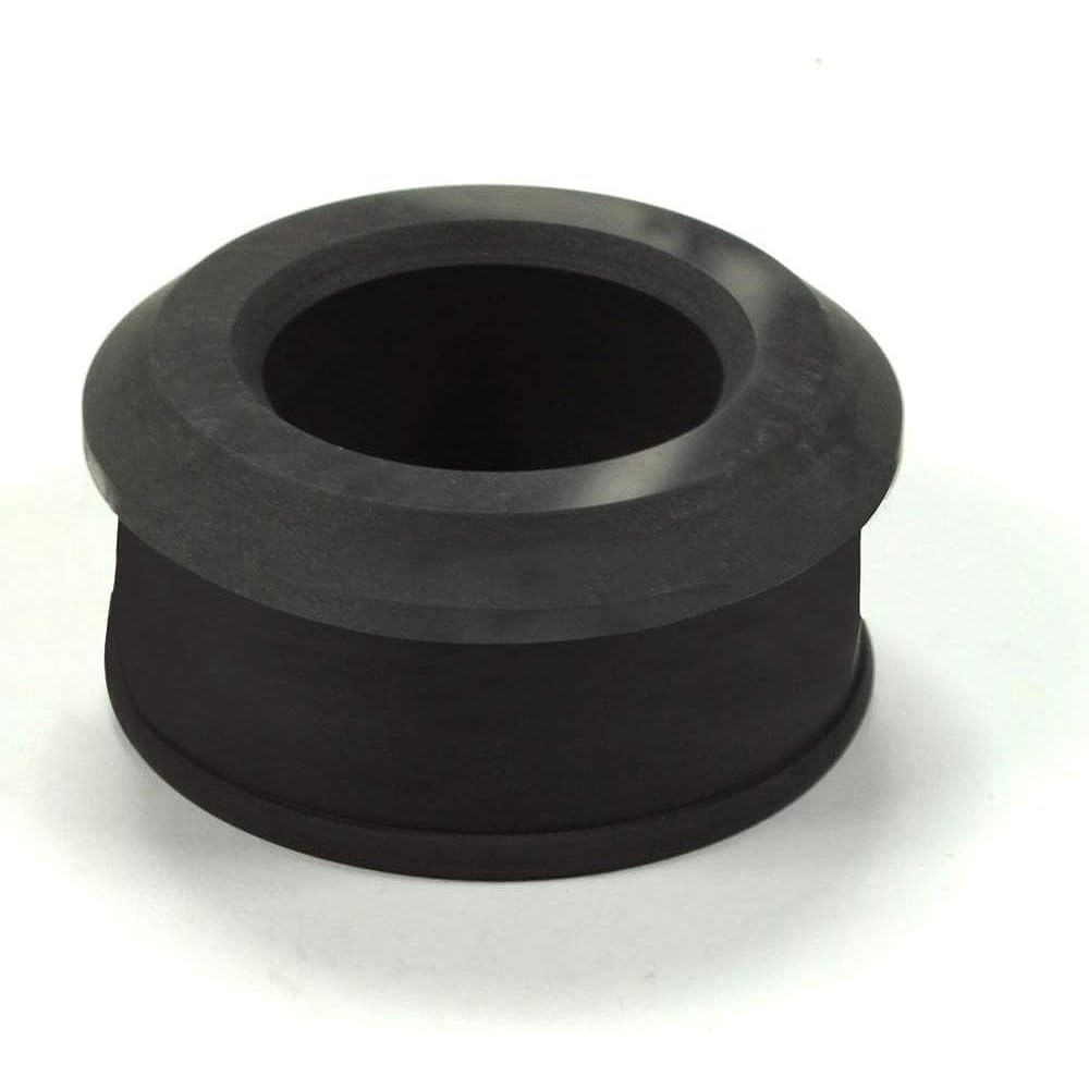 Carbon Ring SEADOO 4TEC RXP RXT X RXPX RXTX 185 215 255 260 OEM# 272000177