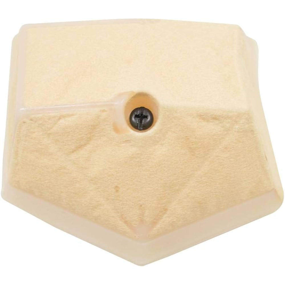 STENS Air Filter 605-200 HUSQVARNA 503898101