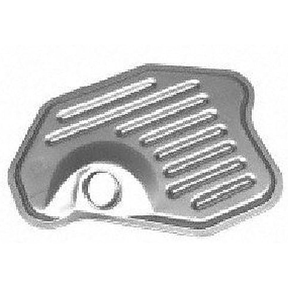 MotorCraft FT-105 Filter Assembly