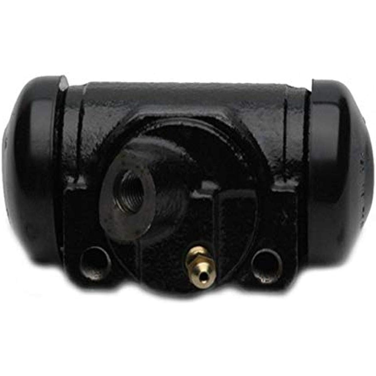 Raybestos WC36018 Professional Grade Drum Brake Wheel Cylinder