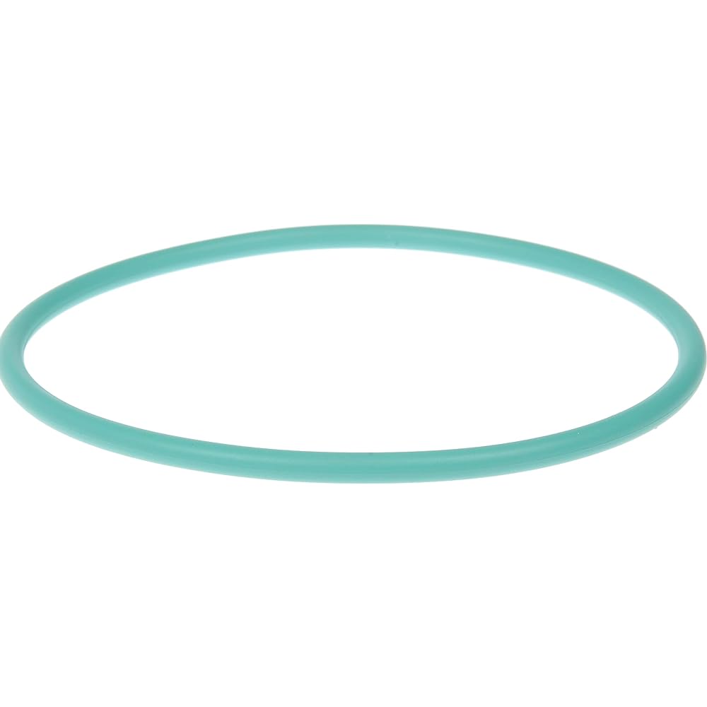 Dorman - OE Solutions 911-245 Fuel Tank O-Ring