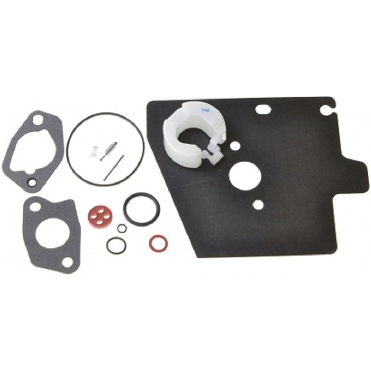 14 757 03-S Carburetor Repair Kit