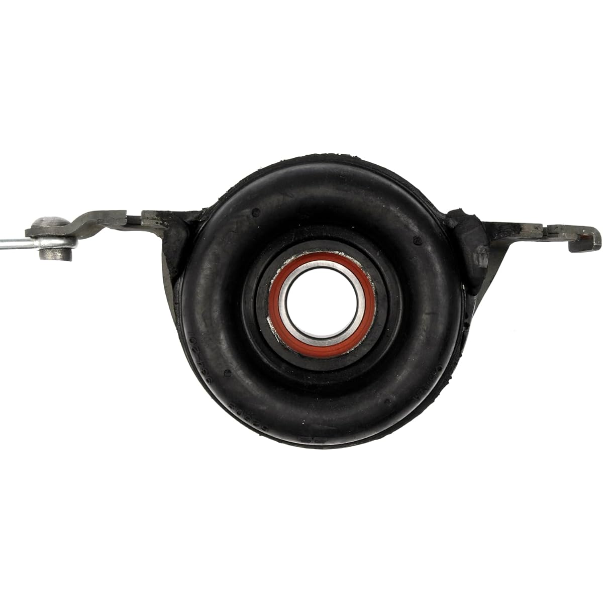 Dorman 934-201 Center Support Bearing
