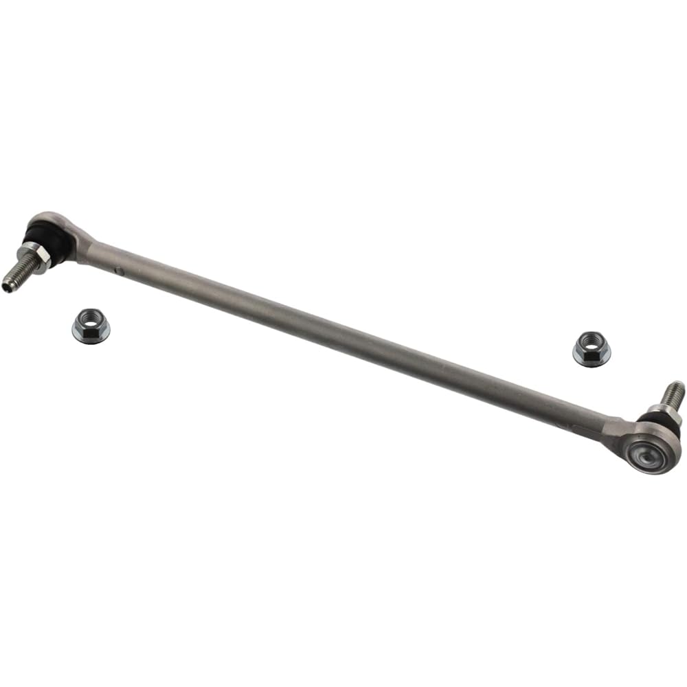Febi 36440 Stabilizer Link by febi bilstein