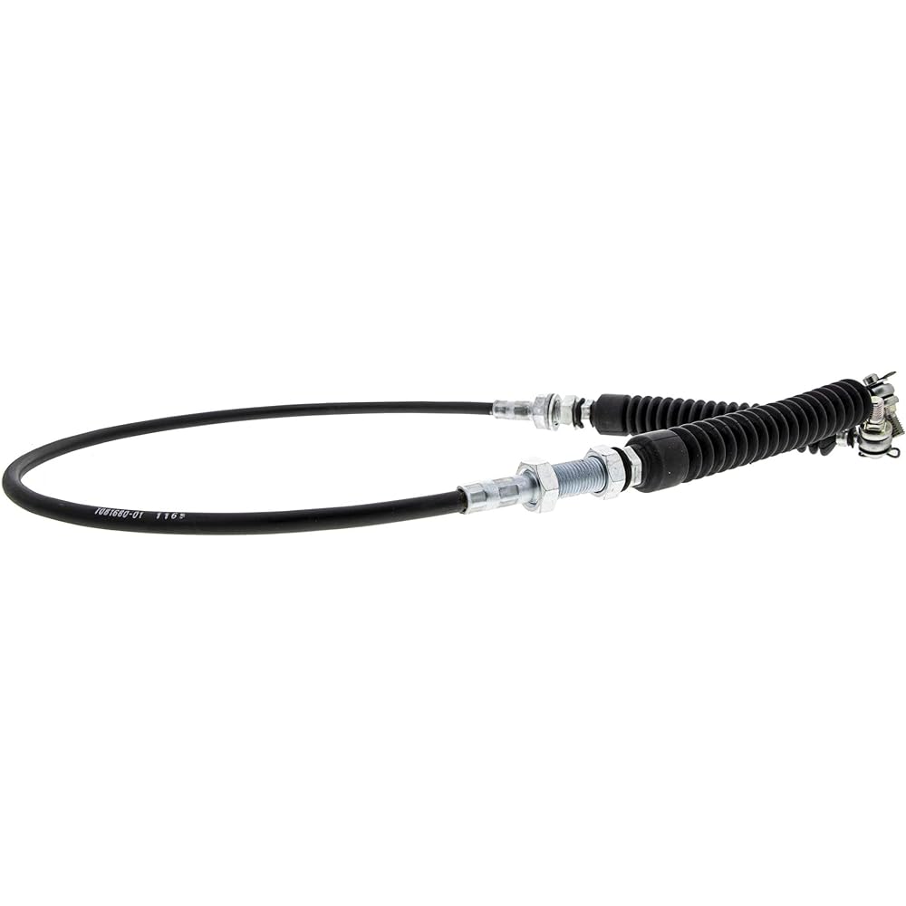 POLARIS RZR Shift Cable genuine OEM parts 7081680 1 piece