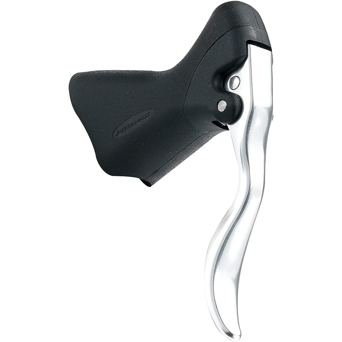 PROMAX BL-253 SIL BRL04801